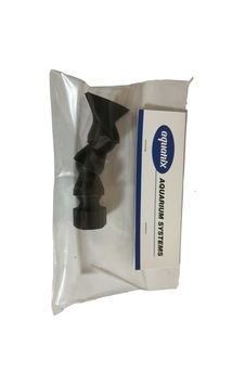 3d 20'lik Nozzle