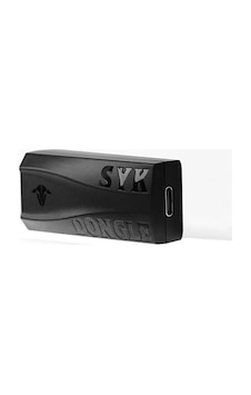 Tbs Syk Dongle + Kable Red Whıte Blue Fpv Gözlük Kablosu Tbs Syk Dongle + Kable Red Whıte Blue Fpv Gözlük Kablosu
