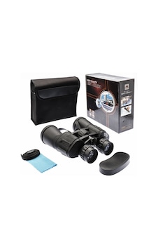 Cano 20x50 Profesyonel Hd Dürbün - Tam Multi Kaplama - Bak7 Priz Pop Çok Renkli Cano 20x50 Profesyonel Hd Dürbün - Tam Multi Kaplama - Bak7 Priz Pop Çok Renkli