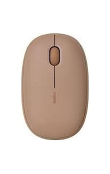 Rapoo M660 Bej Çok Modlu Bluetooth Kablosuz Sessiz Mouse Sc-400 Rapoo M660 Bej Çok Modlu Bluetooth Kablosuz Sessiz Mouse Sc-400