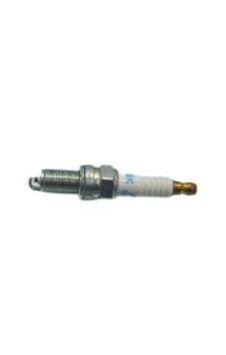 Opar 55188857 1.4 Albea-Punto - Yeni Doblo - Egea Buji 4 Adet Opar 55188857 1.4 Albea-Punto - Yeni Doblo - Egea Buji 4 Adet