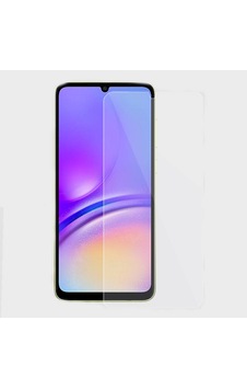Galaxy A05 Zore Nano Micro Temperli Ekran Koruyucu Galaxy A05 Zore Nano Micro Temperli Ekran Koruyucu