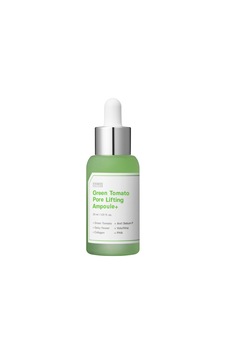 Sungboon Editor Green Tomato Pore Lifting Ampoule Sungboon Editor Green Tomato Pore Lifting Ampoule