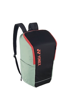 Yonex 42312s Tenis Ve Badminton Sırt Çantası Yonex 42312s Tenis Ve Badminton Sırt Çantası