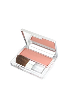 Clinique Blushing Blush Powder 10 Clinique Blushing Blush Powder 10