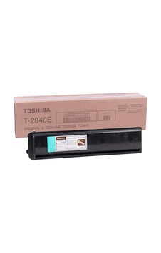 Toshiba T2840E Fotokopi Toner.T-2840E