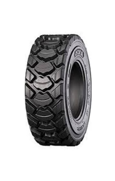 Özka 10-16.5 12Kat Knk65 Iş Makinesi Lastiği (Mini Loder Bobcat) N11.622 Özka 10-16.5 12Kat Knk65 Iş Makinesi Lastiği (Mini Loder Bobcat) N11.622