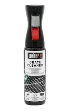 Weber Izgara Temizleyici Sprey 300 Ml Weber Izgara Temizleyici Sprey 300 Ml