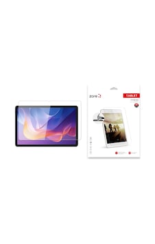 Redmi Pad 2 Mkst Tablet Blue Nano Ekran Koruyucu - Şeffaf Redmi Pad 2 Mkst Tablet Blue Nano Ekran Koruyucu - Şeffaf