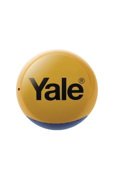 Yale Premium Alarm İçin Dış Siren