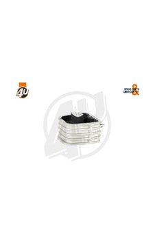 4u Motor Takozu Mercedes A Serisi W168 Vaneo W414 Sol Sağ A1682401217 U03079 4u Motor Takozu Mercedes A Serisi W168 Vaneo W414 Sol Sağ A1682401217 U03079