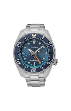 Seiko SFK001J Erkek Kol Saati Seiko SFK001J Erkek Kol Saati