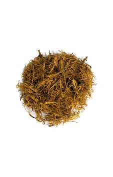 Meyan Kökü Lif 500gr Meyan Kökü Lif 500gr