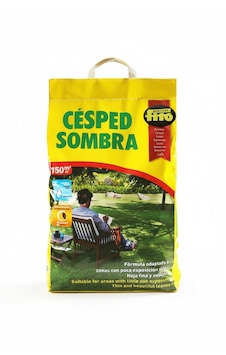 Fito Sombra Çim Tohumu 5kg 1 Paket Fito Sombra Çim Tohumu 5kg 1 Paket