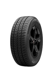 Momo 205/65R16C 107/105R Van Pole W-30 Europa Kış Lastiği - 2025 Momo 205/65R16C 107/105R Van Pole W-30 Europa Kış Lastiği - 2025