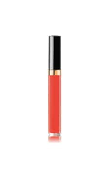 Chanel Rouge Coco Gloss 782 True Diğer Chanel Rouge Coco Gloss 782 True Diğer