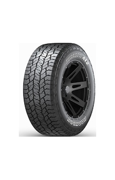 Hankook Dynapro At2 Rf11 265/75R16 119/116S Dört Mevsim Lastik 2025 Hankook Dynapro At2 Rf11 265/75R16 119/116S Dört Mevsim Lastik 2025