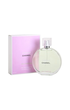 Chanel Chance Fraıche Edp 100 ML