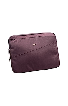 Nike Aura Sleeve Mor Laptop Çantası N.101.4127.533