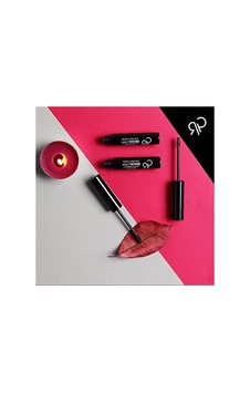 Tüm Gün Kalıcı Tinted Eyebrow Mascara - No: 05 00 Tüm Gün Kalıcı Tinted Eyebrow Mascara - No: 05 00