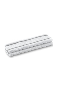 KARCHER MİKROFİBER TEMİZLİK PEDİ 26331000