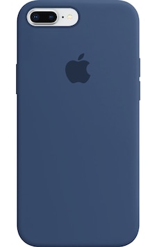 Apple Uyumlu iPhone 7 Plus Ve 8 Plus Logolu İçi Kadife Lansman Kılıf-10 Renk Apple Uyumlu iPhone 7 Plus Ve 8 Plus Logolu İçi Kadife Lansman Kılıf-10 Renk
