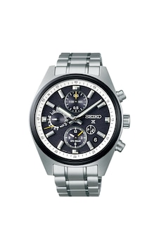 Seiko Prospex Ssh167j Metalik Erkek Kol Saati