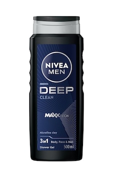 3 Etkili Onarıcı El Kremi 75 Ml + Nıvea Yoğun Nemlendirici Repair & Care Vücut Losyonu 400ml + Nıvea Kadın Sprey D 285 ML 3 Etkili Onarıcı El Kremi 75 Ml + Nıvea Yoğun Nemlendirici Repair & Care Vücut Losyonu 400ml + Nıvea Kadın Sprey D 285 ML