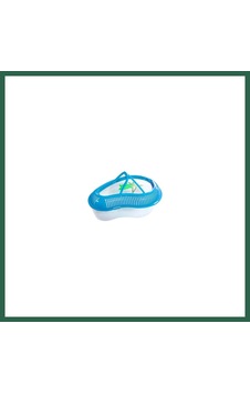 Bezos Aquawave Kapaklı Kaplumbağa Bahçesi Bzs01 Bezos Aquawave Kapaklı Kaplumbağa Bahçesi Bzs01