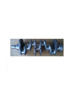 GNT-GM1003 KRANK M131 1600 DKŞ Volant:74mm-Hosing Dia:32mm 76708 GNT-GM1003 KRANK M131 1600 DKŞ Volant:74mm-Hosing Dia:32mm 76708