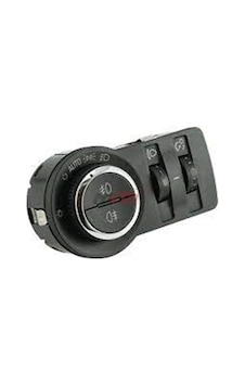 FAR ANAHTARI KROM 12 PIN ON-ARKA SISLI- YUKSEKLIK AYARLI OPEL ASTRA J - INSIGNIA - CRUZE 2008-13268703 FAR ANAHTARI KROM 12 PIN ON-ARKA SISLI- YUKSEKLIK AYARLI OPEL ASTRA J - INSIGNIA - CRUZE 2008-13268703
