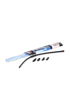 SİLECEK SÜPÜRGE AEROTWIN 800mm C4 ZAFİRA C 3008 5008 3397006955