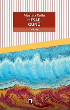 Hesap Günü - Ybve-662350 Hesap Günü - Ybve-662350