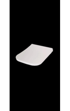 Eca Serel Pelin Pp Yk Klozet Kapak 150400120018e Beyaz Eca Serel Pelin Pp Yk Klozet Kapak 150400120018e Beyaz