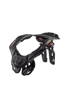 Leatt 6.5 Carbon Boyunluk Leatt 6.5 Carbon Boyunluk