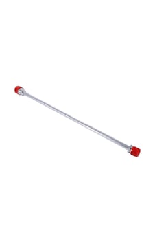 Alüminyum Uzatma Aparatı-150Cm