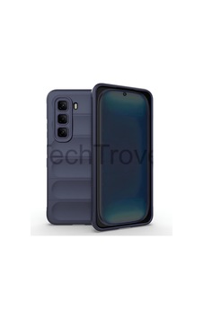 İnfinix Hot 50 Pro 4g Kılıf Esnek Tpu Oyuklu Arka Yüzey Tasarımlı Zore Etnik Silikon Kapak İnfinix Hot 50 Pro 4g Kılıf Esnek Tpu Oyuklu Arka Yüzey Tasarımlı Zore Etnik Silikon Kapak