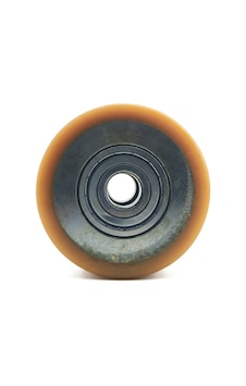 Ø100x50mm Denge Tekeri Ø100x50mm Denge Tekeri