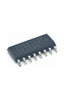 0z9910gn Oz9910gn Ssop-16 Yonga Seti 5 Adet 0z9910gn Oz9910gn Ssop-16 Yonga Seti 5 Adet