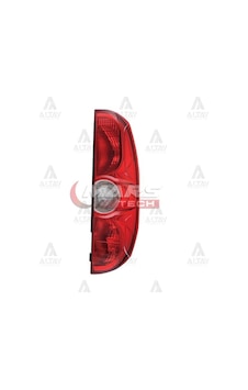 Stop Lambası Doblo 2011-2014 Opel Combo Duysuz Tek Kapı Sağ Oem No:51830564 Adet Stop Lambası Doblo 2011-2014 Opel Combo Duysuz Tek Kapı Sağ Oem No:51830564 Adet