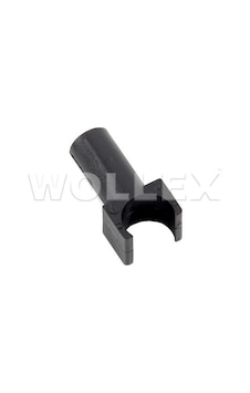 Wg-M313 Ay Parçası Çok Renkli Wg-M313 Ay Parçası Çok Renkli