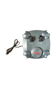 Astro - 397 - 2212 - Csmo-tex - Kafa Motoru Astro - 397 - 2212 - Csmo-tex - Kafa Motoru
