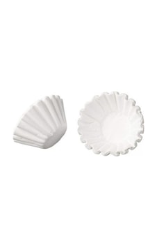Motifilla Coffee 250/90 Kahve Filtre Kağıdı 100'lü Motifilla Coffee 250/90 Kahve Filtre Kağıdı 100'lü