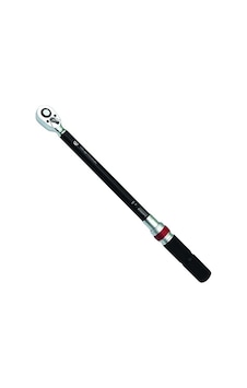 Chicago Pneumatic Cp8915 Serisi - Tork Anahtarları Chicago Pneumatic Cp8915 Serisi - Tork Anahtarları