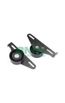 Bms 003-99 Alternatör Gergi Rulmanı Clio 2 98 Kangoo 97 Magane 1 96 1.4-1.6-1.6 16v Laguna 2 01 1.6 16v 8200582997-7700105325 Bms 003-99 Alternatör Gergi Rulmanı Clio 2 98 Kangoo 97 Magane 1 96 1.4-1.6-1.6 16v Laguna 2 01 1.6 16v 8200582997-7700105325