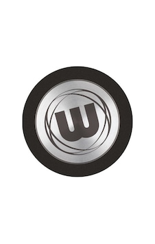 Winmau Premium Dart Point Protector Winmau Premium Dart Point Protector