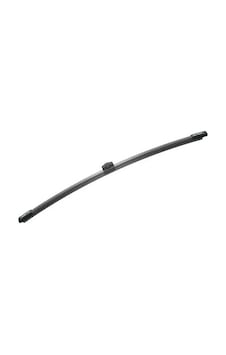 Bosch 3397008635 Arka Silecek Supurgesi 8b9955425 8r0955425 Bosch 3397008635 Arka Silecek Supurgesi 8b9955425 8r0955425
