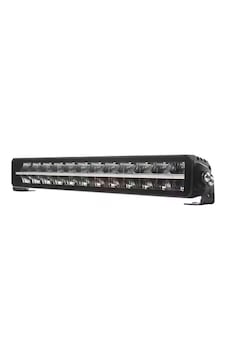 Space Offroad Sis Lambası Beyaz 120w 55,9 Cm Beyaz-sarı Gündüz Ledli 12-36v Adet / Lass361-1 O A406412024-1 Space Offroad Sis Lambası Beyaz 120w 55,9 Cm Beyaz-sarı Gündüz Ledli 12-36v Adet / Lass361-1 O A406412024-1