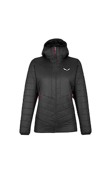 Salewa Catinaccio Twr Kadın Ceket Siyah