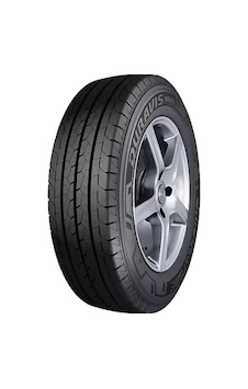 Bridgestone Duravis R660 285/65R16C 131r 12pr Yaz Lastiği 2026 Bridgestone Duravis R660 285/65R16C 131r 12pr Yaz Lastiği 2026